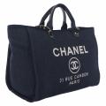 Small Product Preview Image 4